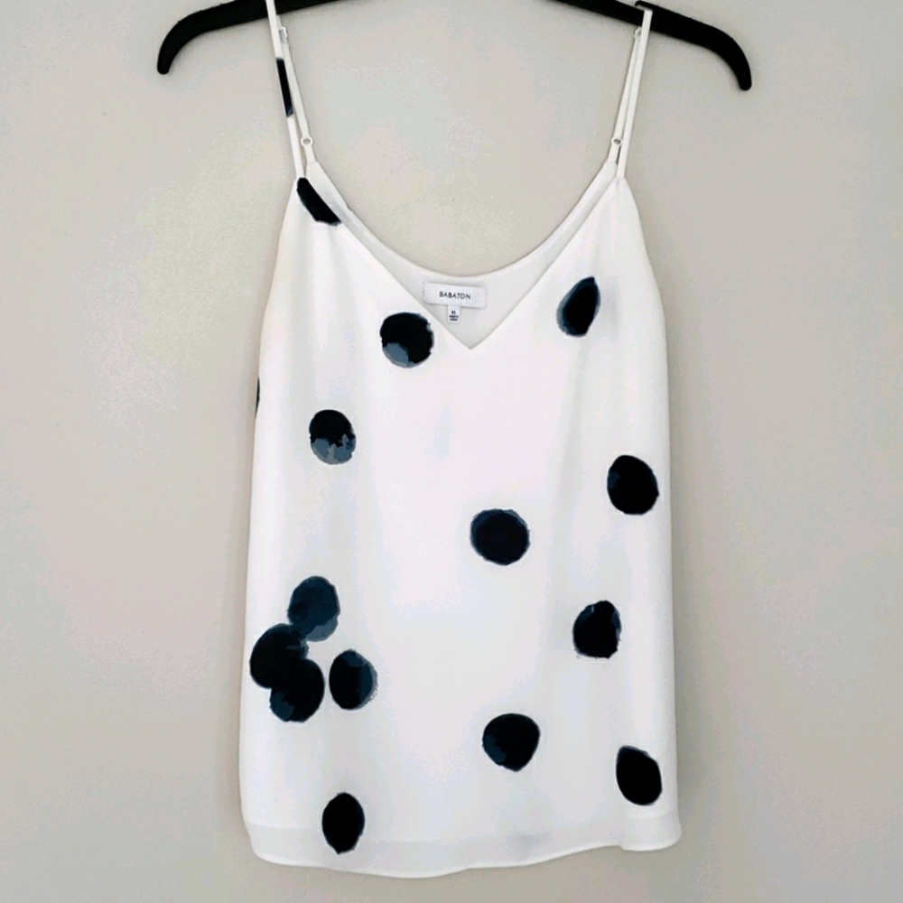 Babaton Everly Camisole